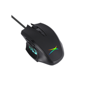 Multi Fun Mouse