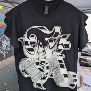 New Edition T-Shirt